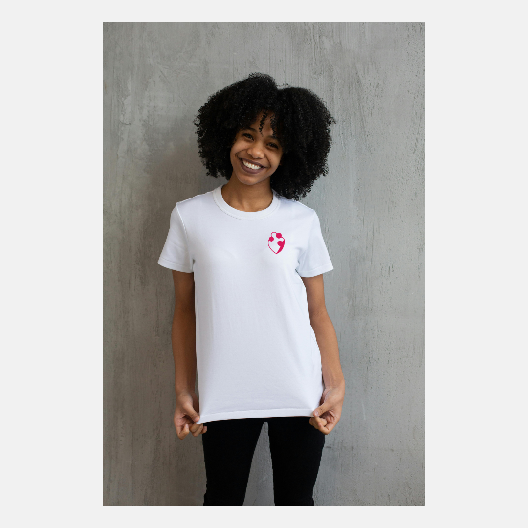 WannaHug™ Short Sleeve T-Shirt