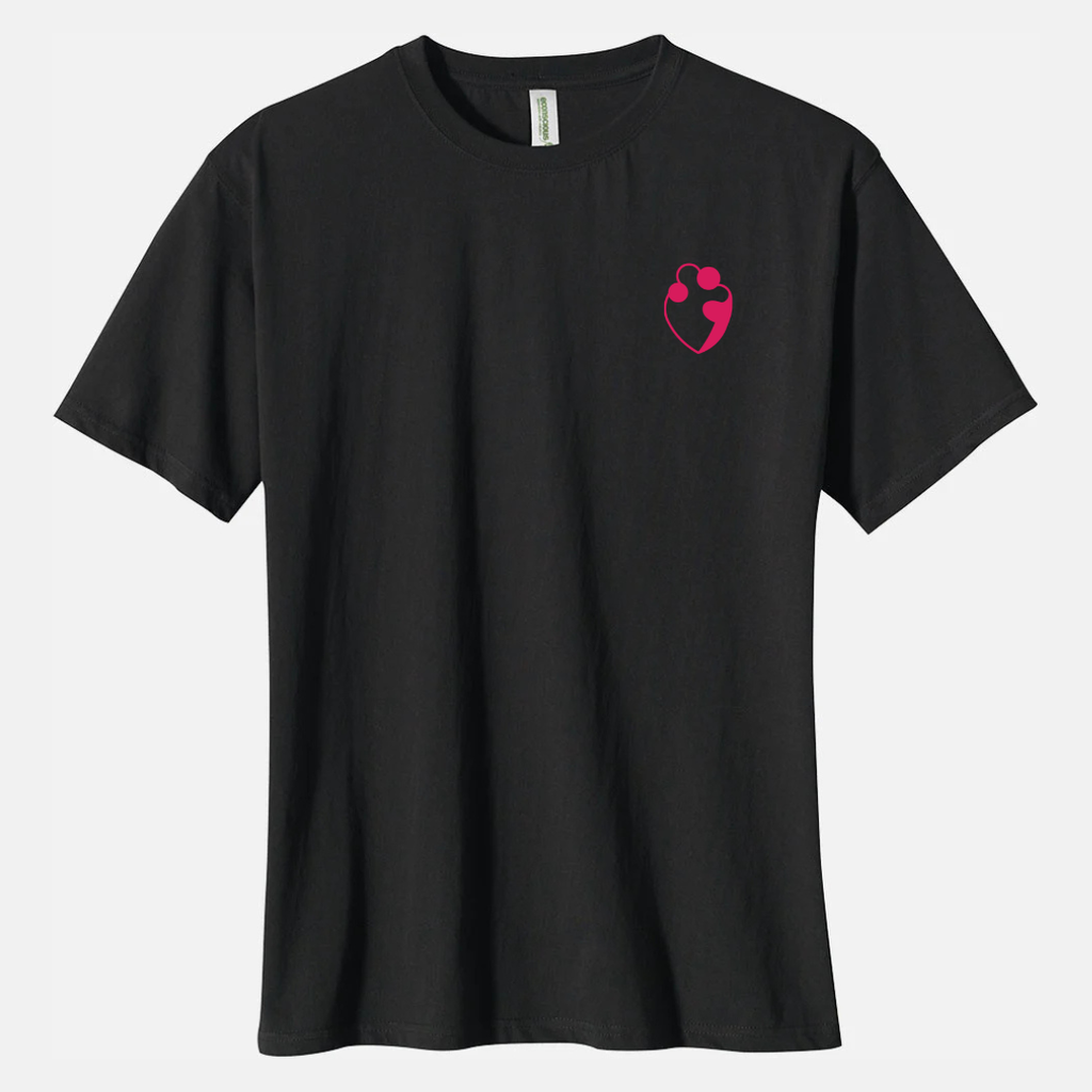 WannaHug™ Short Sleeve T-Shirt