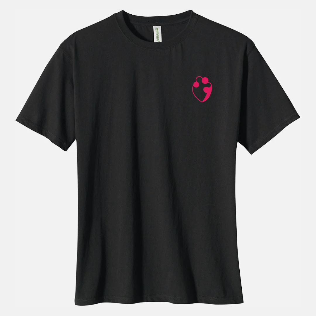 WannaHug™ Short Sleeve T-Shirt