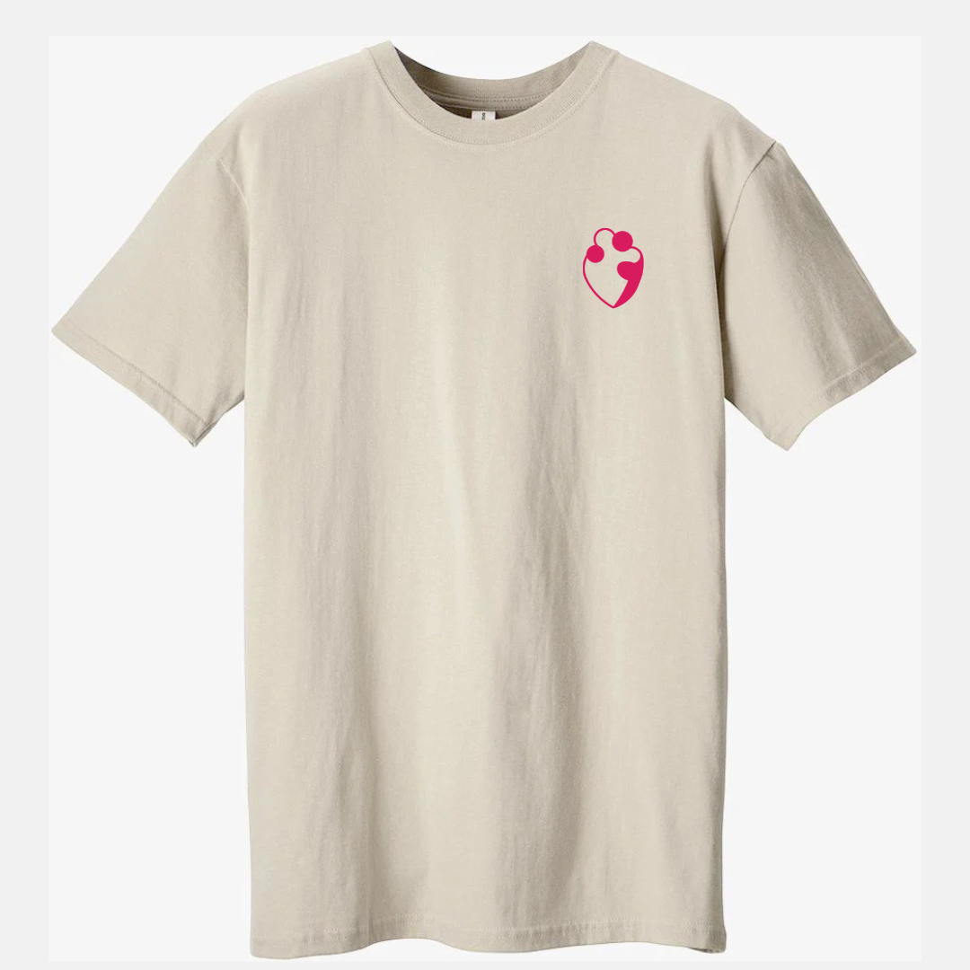 WannaHug™ Short Sleeve T-Shirt