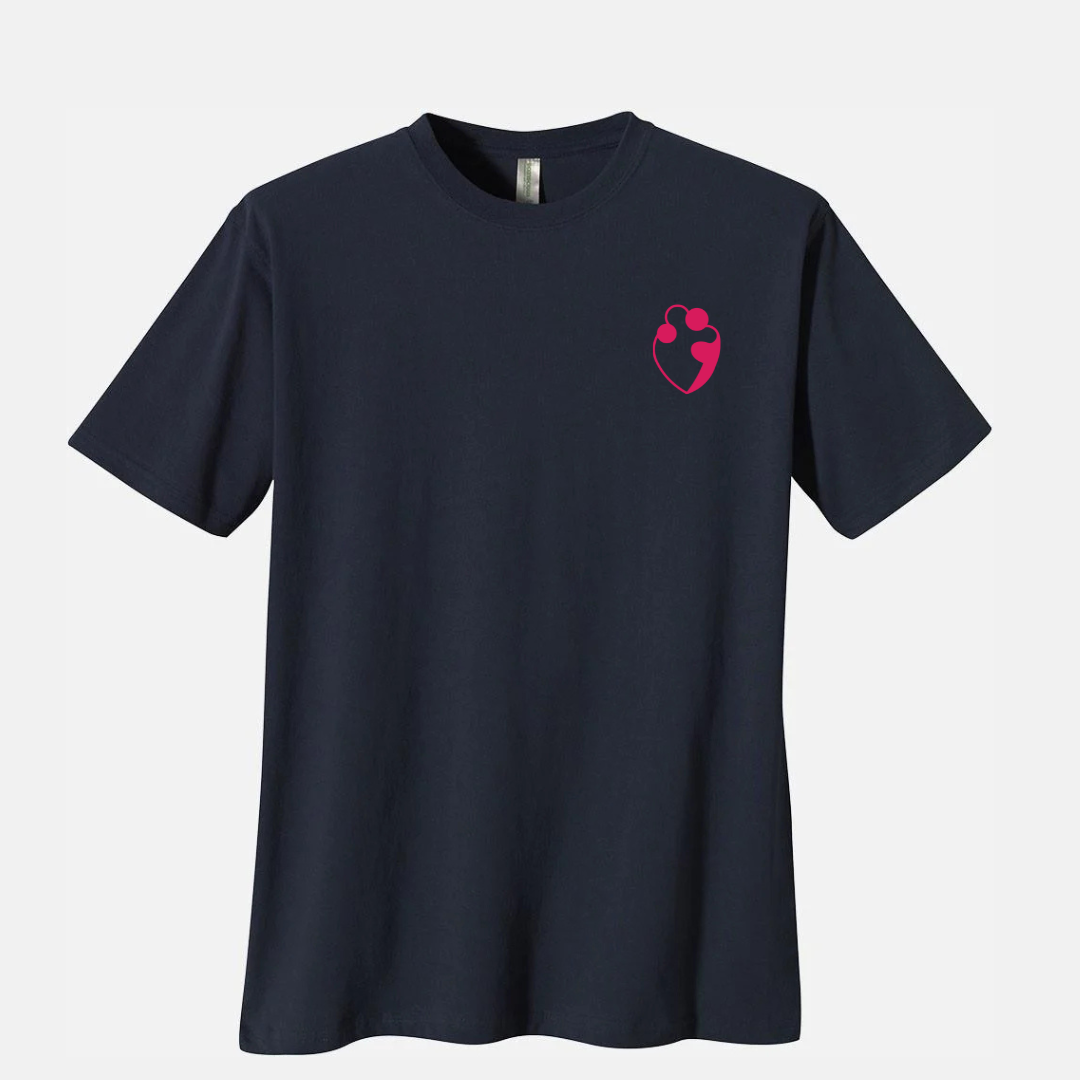 WannaHug™ Short Sleeve T-Shirt