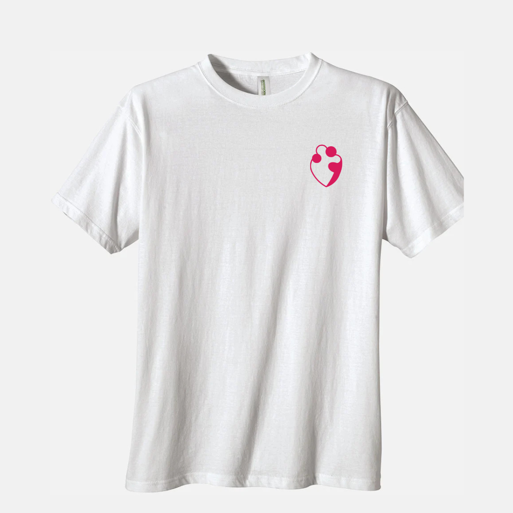 WannaHug™ Short Sleeve T-Shirt