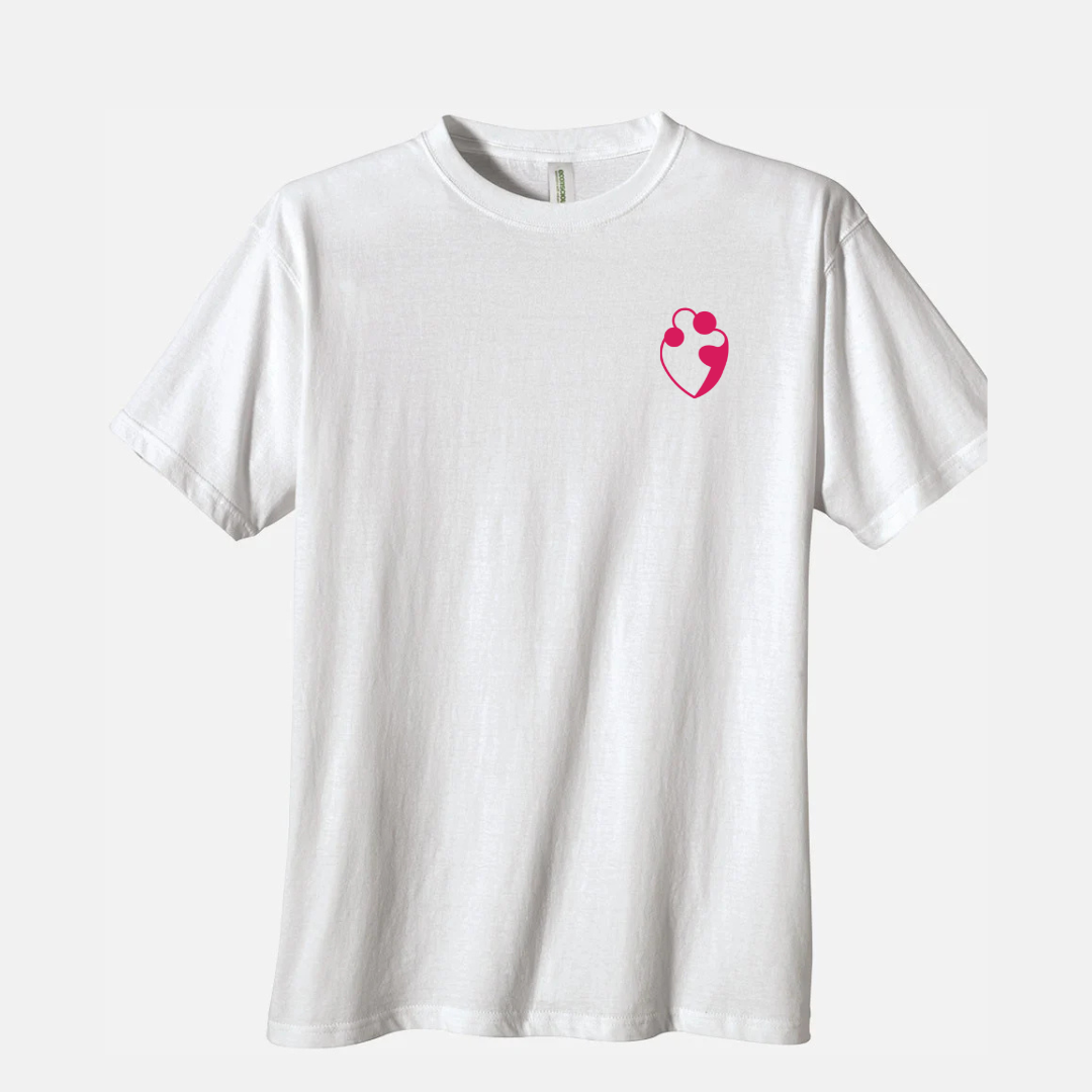 WannaHug™ Short Sleeve T-Shirt