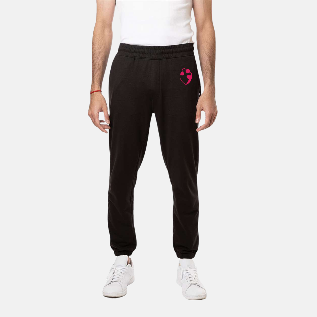 WannaHug™ Joggers