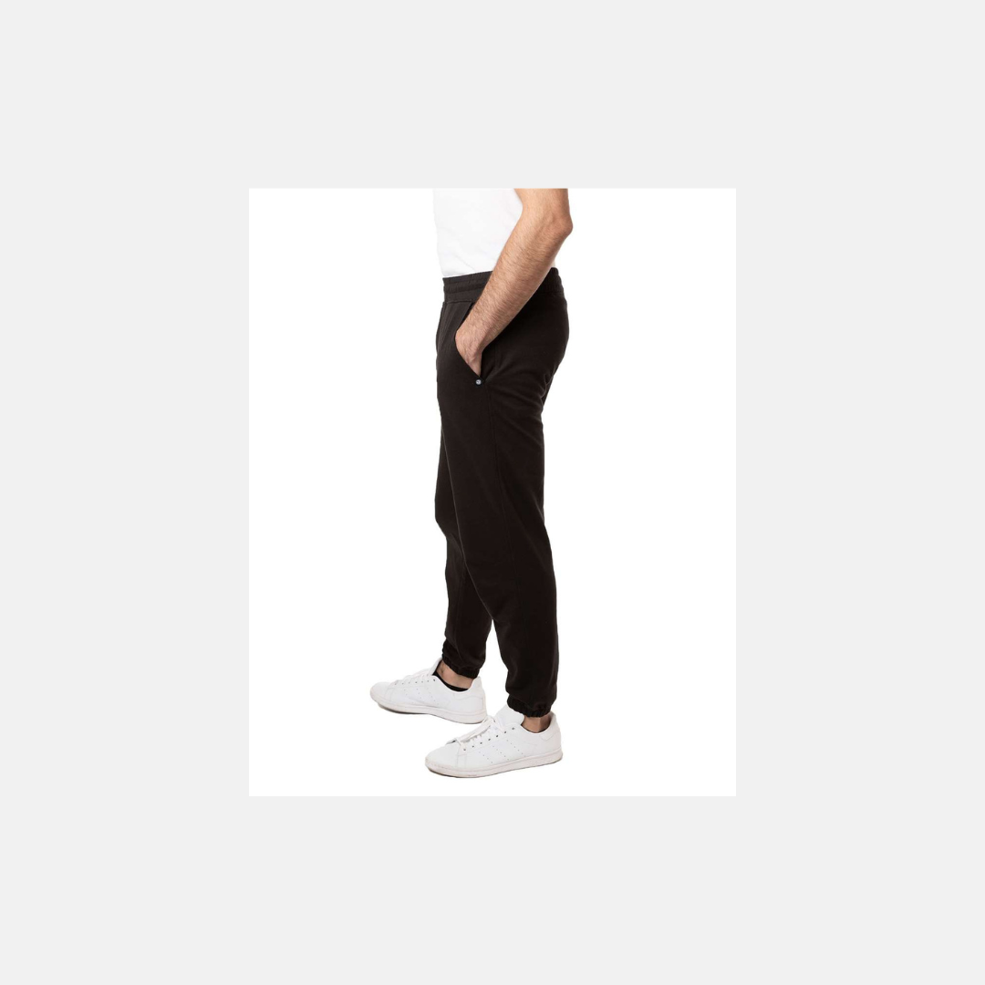 WannaHug™ Joggers