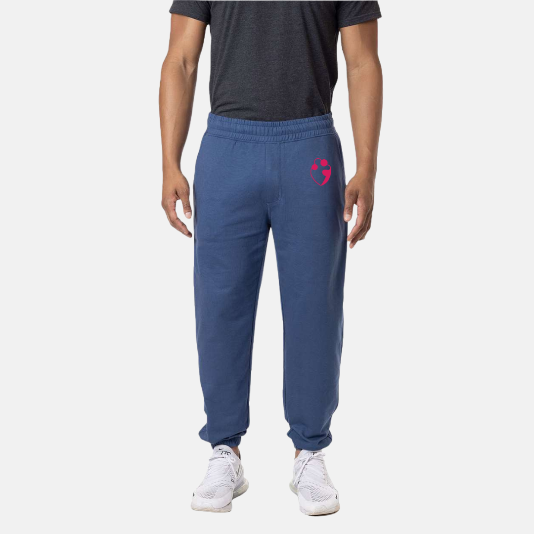 WannaHug™ Joggers