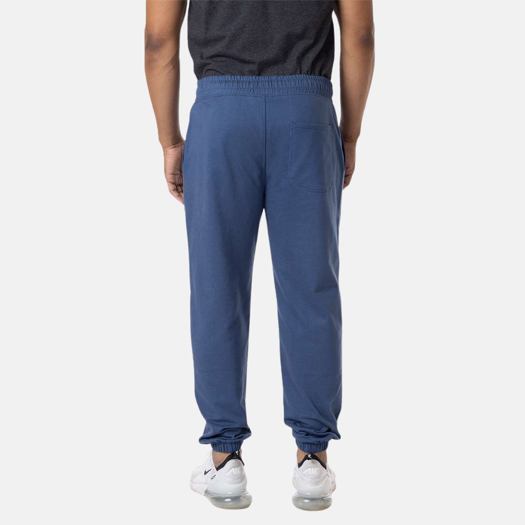WannaHug™ Joggers