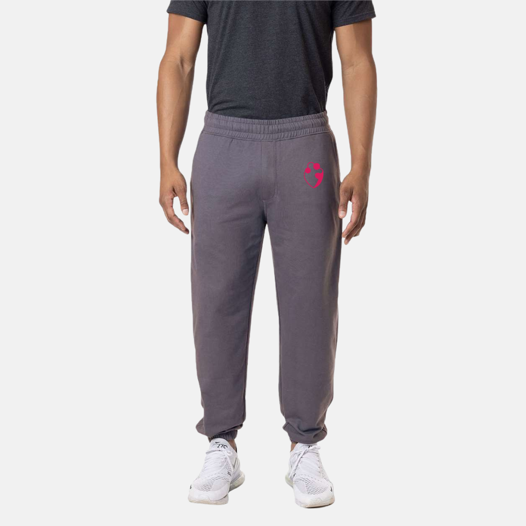 WannaHug™ Joggers