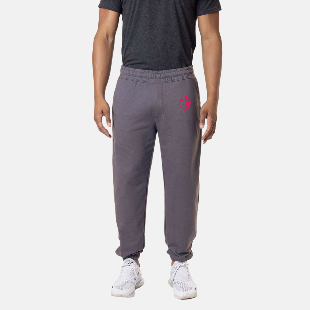 WannaHug™ Joggers