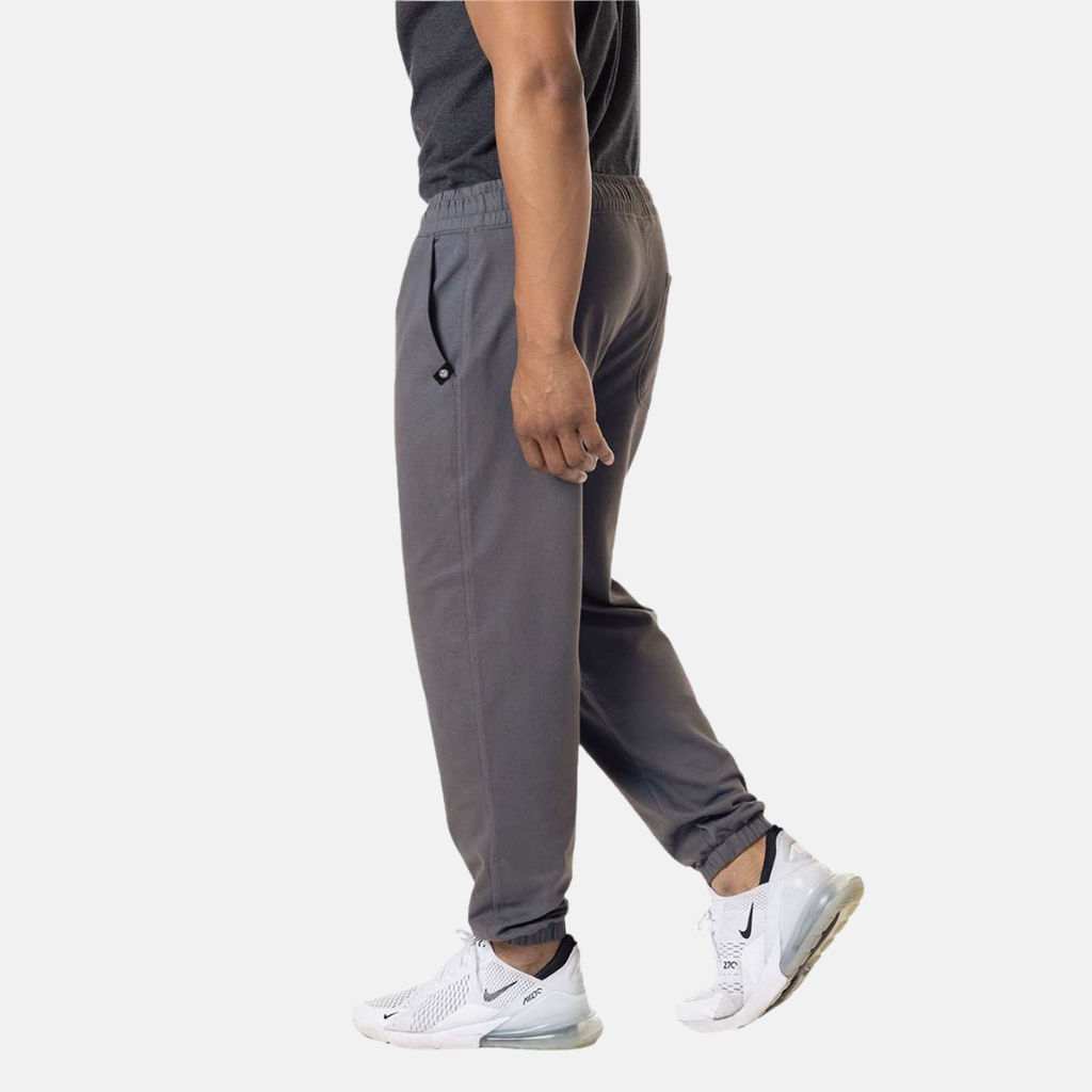 WannaHug™ Joggers