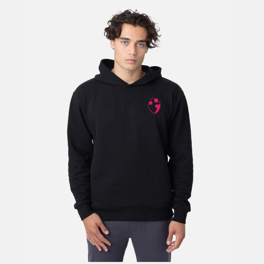 WannaHug™ Hoodie