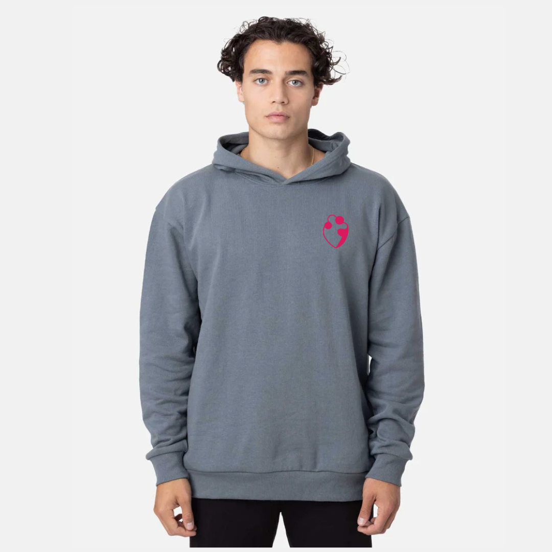 WannaHug™ Hoodie