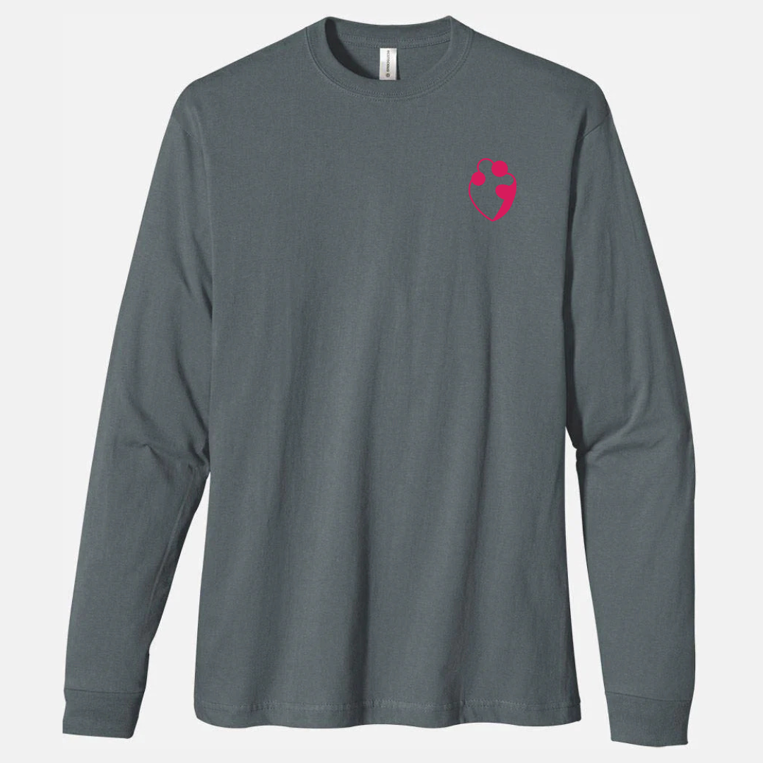 WannaHug™ Long Sleeve T-Shirt