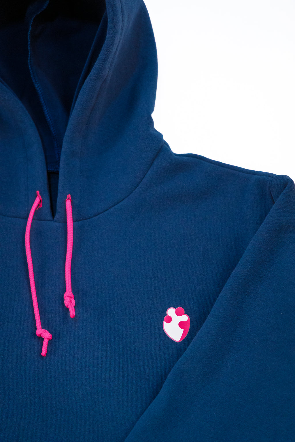 WannaHug™ Bespoke Hoodie